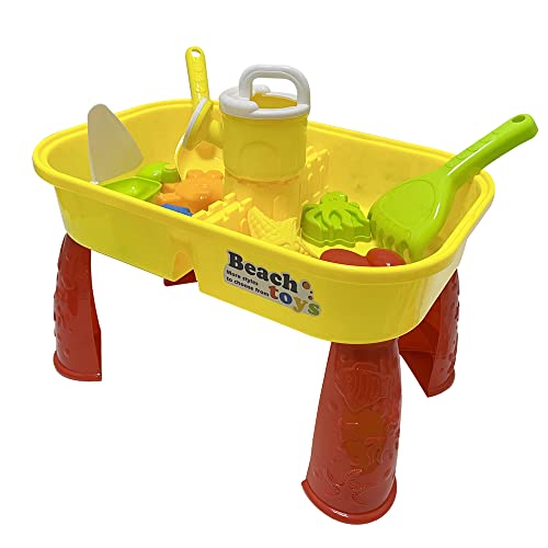 RAM ONLINE- Jouet, 5060459944008, Jaune RAM ONLINE- Jouet, 5060459944008, Jaune von RAM ONLINE