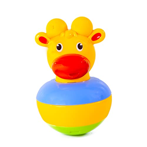 RAPPA Roly Poly Giraffe RAPPA Roly Poly Giraffe von RAPPA