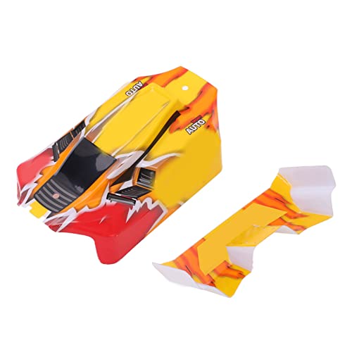 1/14 RC RC Shell RC Direkter Ersatz für Wltoys 144001 144010 Remittable Control Acts 1/14 RC RC Shell RC Direkter Ersatz für Wltoys 144001 144010 Remittable Control Acts von RASTKY