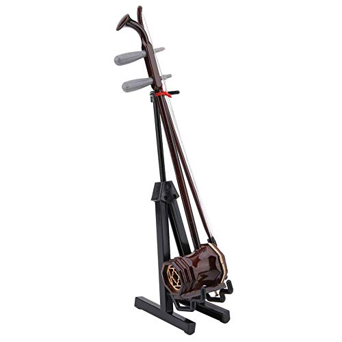 Miniatur-Musikinstrumentenmodell, Exquisites Handgefertigtes Display für Heimdekoration, Büro, Tisch, Schreibtisch, Holzhandwerk (15cm) von RASTKY