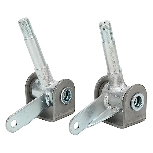 Professionelles Design Go Kart Spindle Splact-Spiel für Yerf-Dog-Buggy-Besitzer, Betriebsmaterial ohne Probleme Professionelles Design Go Kart Spindle Splact-Spiel für Yerf-Dog-Buggy-Besitzer, Betriebsmaterial ohne Probleme von RASTKY