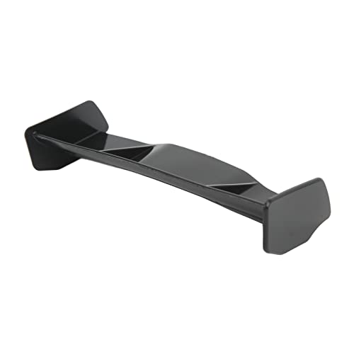 RASTKY 1/14 RC Car Tail Spoiler Heckflügelersatz für Bonzai Off Road Fahrzeug - RC -Fahrzeugteile von RASTKY