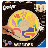 RAVENSBURGER 25921 CreArt Organische Schwingungen von RAVENSBURGER CreArt