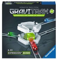 RAVENSBURGER 026175 GraviTrax Pro Mixer von RAVENSBURGER GRAVITRAX