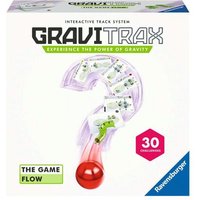 RAVENSBURGER 027017 GraviTrax Challenge FlexTube Weltpackung RAVENSBURGER 027017 GraviTrax Challenge FlexTube Weltpackung von RAVENSBURGER GRAVITRAX