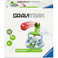 RAVENSBURGER 22411 GraviTrax Erweiterungen GraviTrax Element Catapult von RAVENSBURGER GRAVITRAX