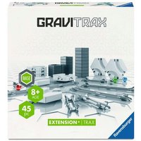 RAVENSBURGER 22414 GraviTrax Erweiterungen Extension Trax RAVENSBURGER 22414 GraviTrax Erweiterungen Extension Trax von RAVENSBURGER GRAVITRAX