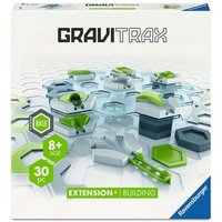 RAVENSBURGER 22415 GraviTrax Erweiterungen Extension Building von RAVENSBURGER GRAVITRAX