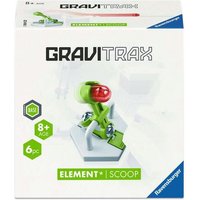 RAVENSBURGER 22418 GraviTrax Erweiterungen Element Scoop von RAVENSBURGER GRAVITRAX