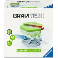 RAVENSBURGER 22421 GraviTrax Erweiterungen Element Jumper von RAVENSBURGER GRAVITRAX