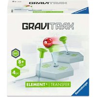 RAVENSBURGER 22422 GraviTrax Erweiterungen Element Transfer RAVENSBURGER 22422 GraviTrax Erweiterungen Element Transfer von RAVENSBURGER GRAVITRAX