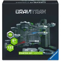 RAVENSBURGER 22426 GraviTrax PRO Starter-Set Vertical von RAVENSBURGER GRAVITRAX