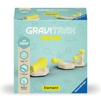 RAVENSBURGER 23749 GraviTrax Junior Element Peng RAVENSBURGER 23749 GraviTrax Junior Element Peng von RAVENSBURGER GRAVITRAX