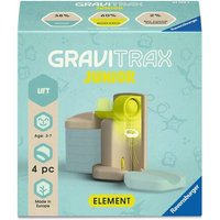 RAVENSBURGER 24588 GraviTrax Erweiterungen Element Lift von RAVENSBURGER GRAVITRAX