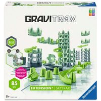 RAVENSBURGER 27483 GraviTrax Erweiterungen Extension Skytrax von RAVENSBURGER GRAVITRAX