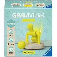 RAVENSBURGER 27518 GraviTrax Junior Element Hammer RAVENSBURGER 27518 GraviTrax Junior Element Hammer von RAVENSBURGER GRAVITRAX