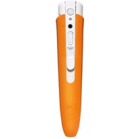RAVENSBURGER 000004 tiptoi® Stifthülle zum Wechseln (in Grün) für den tiptoi® Stift mit Aufnahmefunktion von RAVENSBURGER TIPTOI