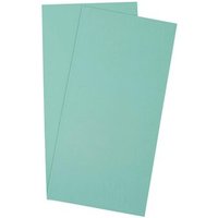 RAYHER 3103715 Verzierwachs, jade, 2 Stück von RAYHER®