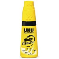 RAYHER 3340500 UHU Flinke Flasche, Flasche 35 g von RAYHER®