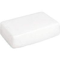 RAYHER 34229000 Kreativ-Seife, opak, Block 600 g von RAYHER®