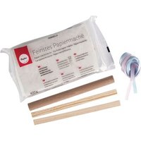 RAYHER 34444000 BP: Abdruck Set "keeping memories", Box 1Set von RAYHER®