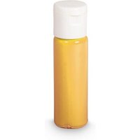 RAYHER 35016162 Farbpigment, goldgelb, PET Flasche, SB-Box 20ml von RAYHER®