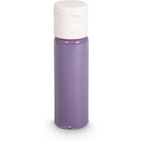 RAYHER 35016312 Farbpigment, lavendel, PET Flasche, SB-Box 20ml von RAYHER®
