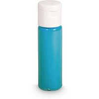 RAYHER 35016390 Farbpigment, lagune, PET Flasche, SB-Box 20ml von RAYHER®