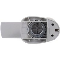 RAYHER 69028000 Motivstanzer: Rund, 3,16cm ø, (1 1/4"), SB-Blister 1Stück von RAYHER®