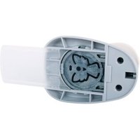 RAYHER 69191000 Pop Up Stanzer Engel, 3,81cm ø, (1 1/2"), 1Stück von RAYHER®