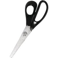 RAYHER 8938500 Zackenschere, 20 cm von RAYHER®