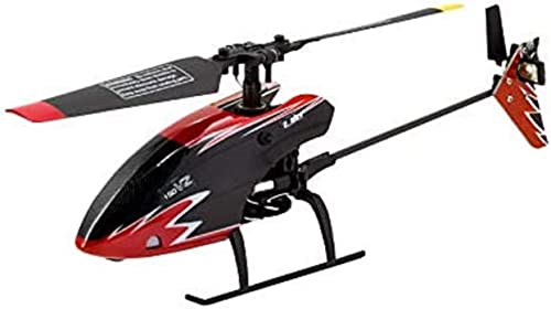 RC Helikopter E-Sky 150X V2 Mini Helikopter RTF Mode2 von RC Toys Pleyer