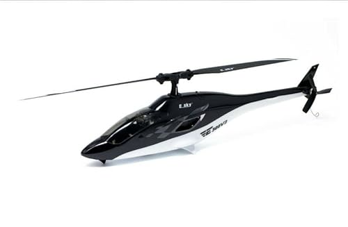 RC Helikopter E-Sky 300 V2 - RTF Mode 2 RC Helikopter E-Sky 300 V2 - RTF Mode 2 von RC Toys Pleyer
