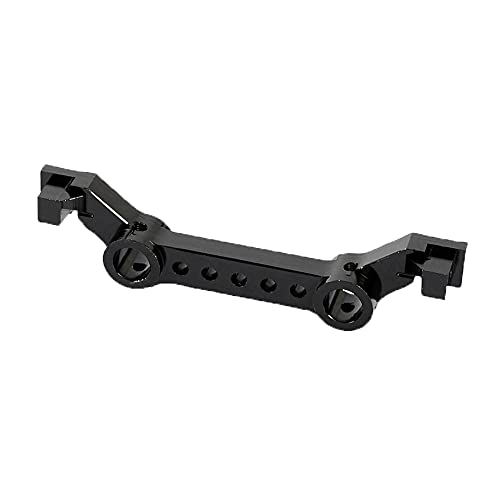 #2 Aluminum Bumper Mount For Trail Finder 2 von RC4WD