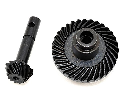 Helical Gear Set for 1/10 Yota Axle von RC4WD