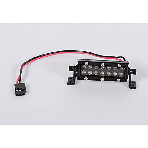 RC4WD 1/10 High Performance LED Light Bar (40mm/1.5) von RC4WD