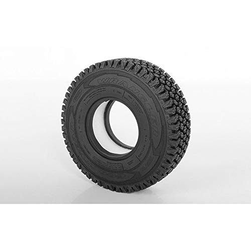 RC4WD Goodyear Wrangler All-Terrain Adventure 1.9 Tires von RC4WD