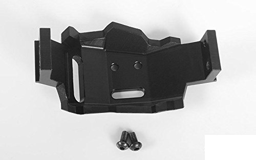RC4WD Low Profile Delrin Skid Plate for Std. TC (TF2) von RC4WD