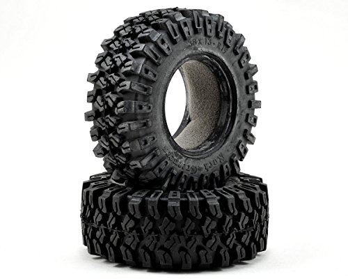 Rock Creepers 1.9 Scale Tires von RC4WD