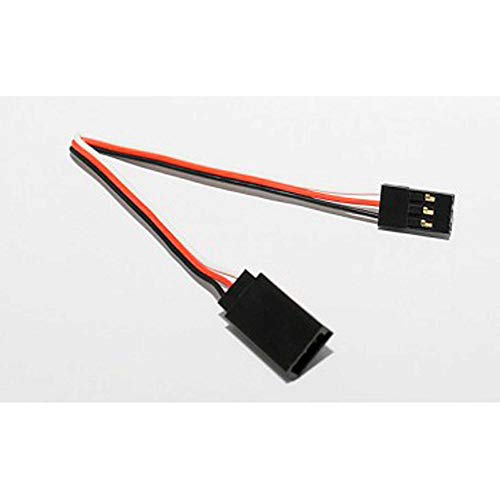 Servo Extension Wire 150mm von RC4WD
