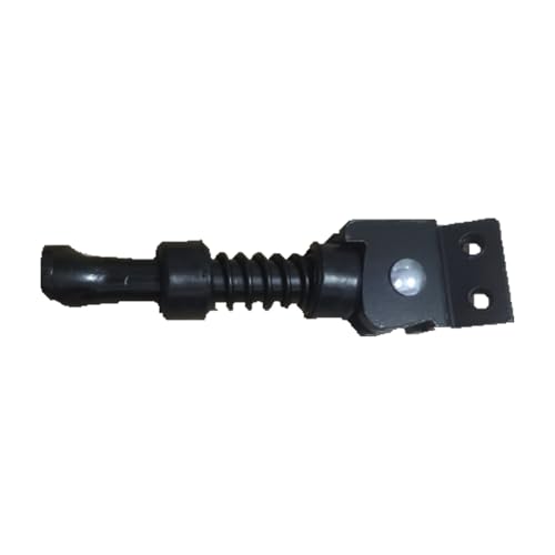RCB R9 Kinder-Elektromotorrad, Part for Moto Cross RCB R9 Kinder-Elektromotorrad, Part for Moto Cross von RCB