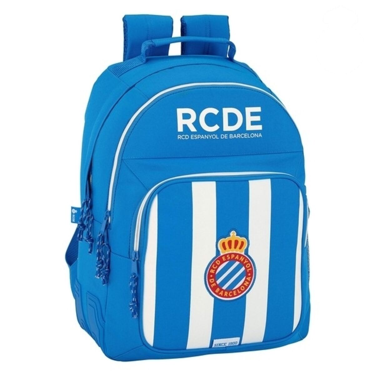 Schulrucksack RCD Espanyol von RCD Espanyol