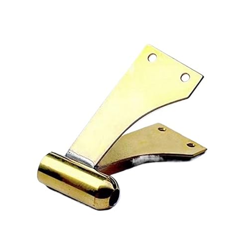 RC Modell Boote Messing V-Förmigen Motor Welle Halterung DIY Schiff Modell Antriebs Unterstützung RC Modell Boote Messing V-Förmigen Motor Welle Halterung DIY Schiff Modell Antriebs Unterstützung von RCXCLXLH