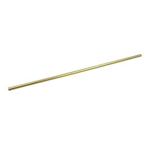 Set Mit Messingrohr Und Verschleißfester Hülse Für RC-Boot Flexwelle 4mm 300mm Für Gas- Und Elektromodellboote Set Mit Messingrohr Und Verschleißfester Hülse Für RC-Boot Flexwelle 4mm 300mm Für Gas- Und Elektromodellboote von RCXCLXLH