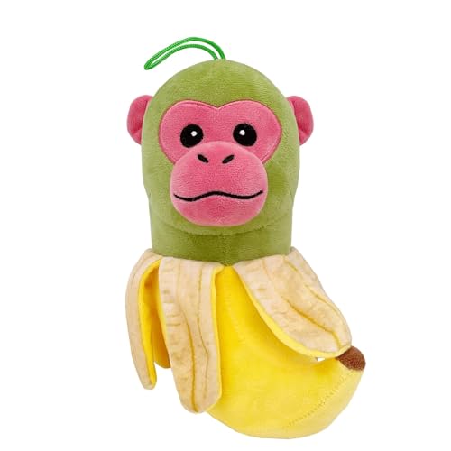 Tralalero Tralala Plüsch, italienisches Brainrot-Spielzeug, Tung TungTung Sahur Plüschtier, weiches Stofftier, Kissen, Figur, Puppe, Geburtstagsgeschenke for erwachsene Jungen und Mädchen, Sammler(B) Tralalero Tralala Plüsch, italienisches Brainrot-Spielzeug, Tung TungTung Sahur Plüschtier, weiches Stofftier, Kissen, Figur, Puppe, Geburtstagsgeschenke for erwachsene Jungen und Mädchen, Sammler(B) von RDCIRP