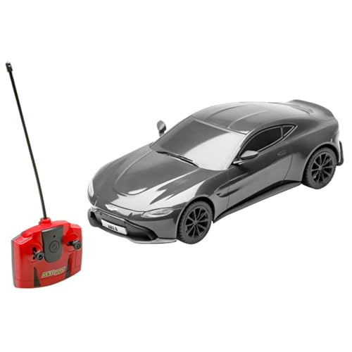 RE.ELTOYS Localization_B08LBSXFNL Spielzeug von RE-EL TOYS