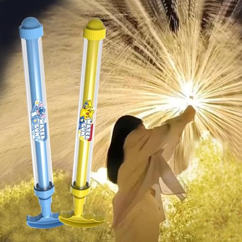 Feuerwerks Wasserpistole Spielzeug, Feuerwerks Wasserspritze Spielzeug, Wasserpistolen Im Feuerwerksstil, Romantisches Wassersprühspielzeug Im Feuerwerksstil für Paare, Baden, Pool, Party Feuerwerks Wasserpistole Spielzeug, Feuerwerks Wasserspritze Spielzeug, Wasserpistolen Im Feuerwerksstil, Romantisches Wassersprühspielzeug Im Feuerwerksstil für Paare, Baden, Pool, Party von READREAM