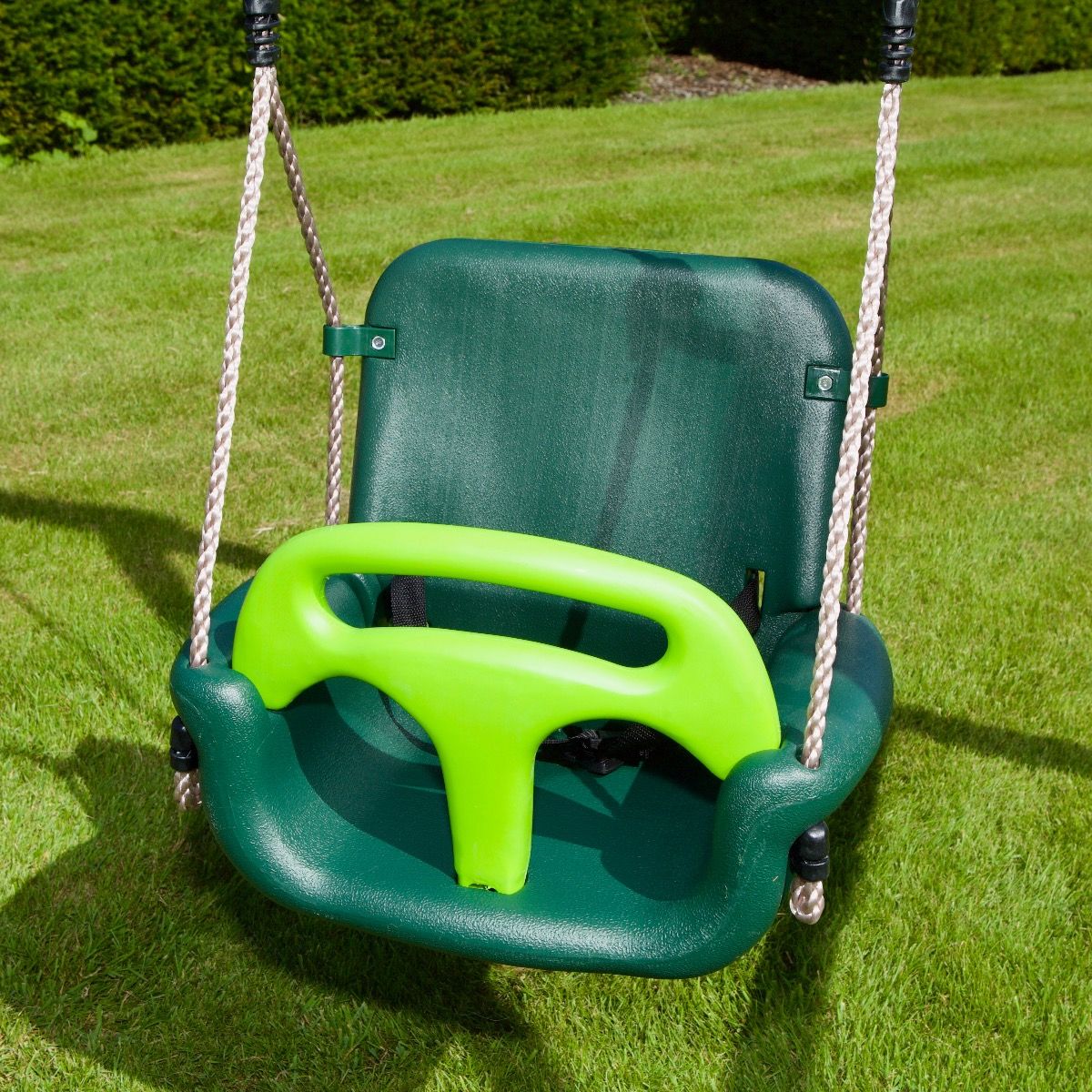 REBO 3 in 1 Babyschaukel REBO 3 in 1 Babyschaukel von REBO