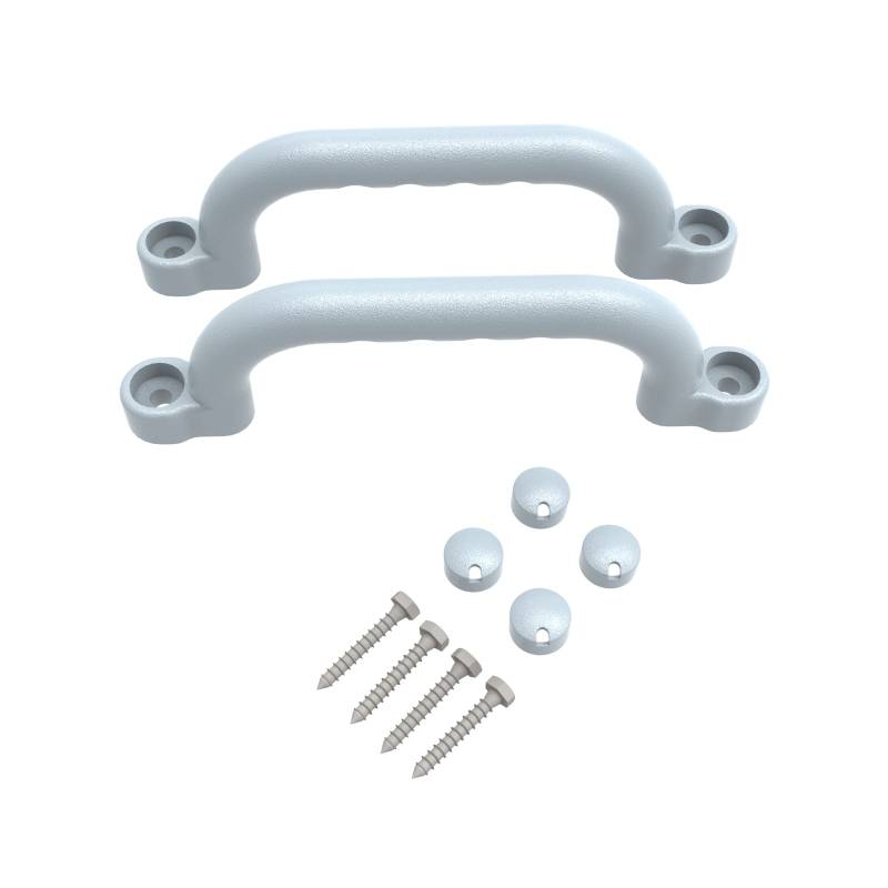 REBO Handgriffe von REBO