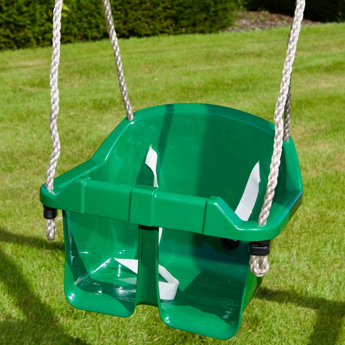 REBO Kleinkind Schaukel REBO Kleinkind Schaukel von REBO